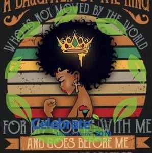 Meet your Posher, Janet